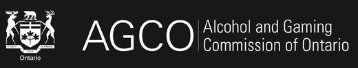 Alcohol and Gaming Commission of Ontario
