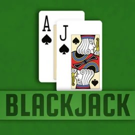 Play Blackjack (Relax Gaming) slot by Relax Gaming on rrobocatcasino.com