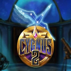 game logo by ELK Studios on rrobocatcasino.com