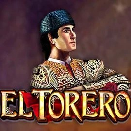 El Torero – slot by RTG (Reel Time Gaming), featured at rrobocatcasino.com