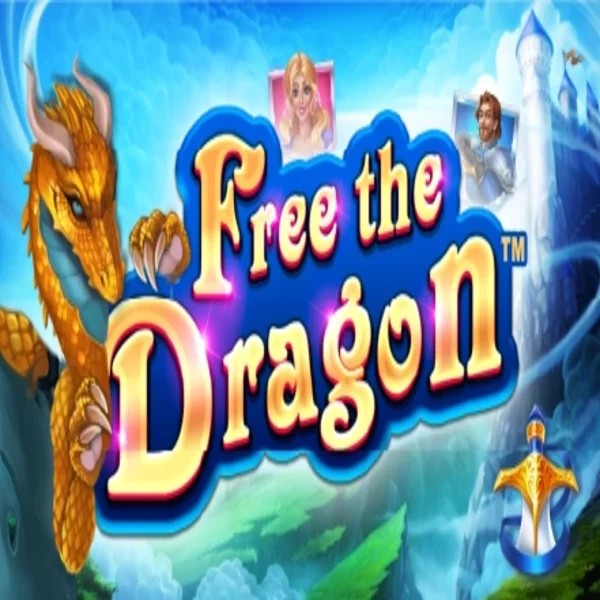 Free the Dragon – slot by Playtech, featured at rrobocatcasino.com