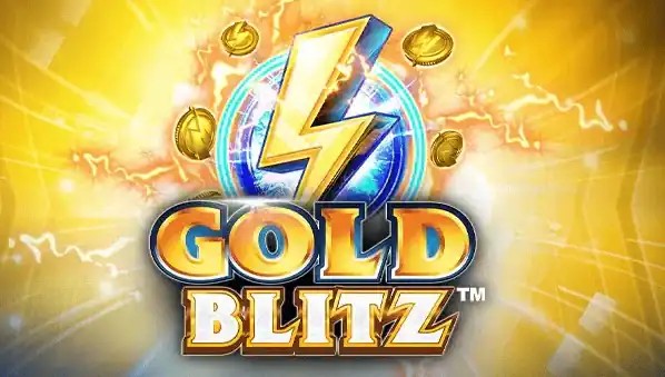 Gold Blitz online slot from Fortune Factory Studios – play at rrobocatcasino.com