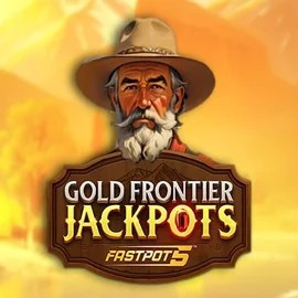 game logo by Yggdrasil on rrobocatcasino.com