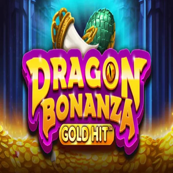 Play Gold Hit: Dragon Bonanza slot by Ash Gaming on rrobocatcasino.com
