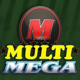 Play Multi Mega - Classic slot by FBM on rrobocatcasino.com