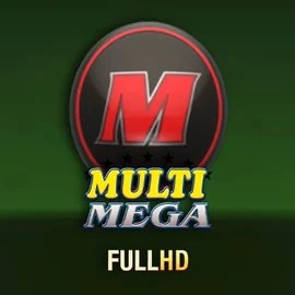 Play Multi Mega Full HD slot by FBM on rrobocatcasino.com