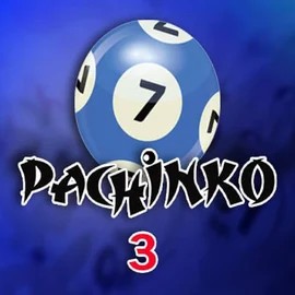 Pachinko 3 online slot from Vibra Gaming – play at rrobocatcasino.com