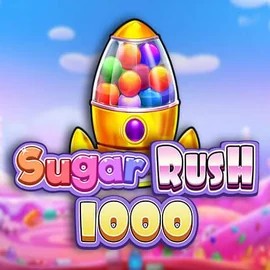game logo by Pragmatic Play on rrobocatcasino.com